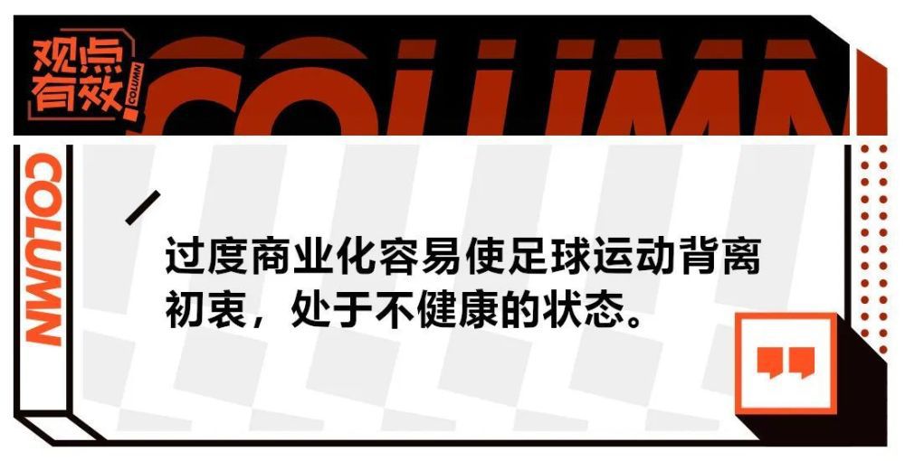 CBA 江苏肯帝亚107-78南京头排苏酒CBA 九台农商银行104-104浙江稠州事件国足vs中国香港首发：4-4-2，刘殿座、吴曦、刘彬彬、韦世豪先发中国男足vs中国香港男足的封闭热身赛正在进行。